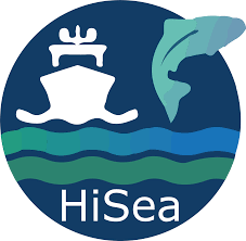 Hisea Coupons Hisea Coupons